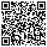 QR Code for Development & Training Resources in Austin, TX 78748
