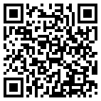 QR Code for DFW Junk Pickup in Rockwall, TX 75032