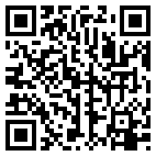 QR Code for DHB Concrete in Fort Worth, TX 76118