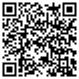 QR Code for Diamond O Ranch in San Isidro, TX 78588