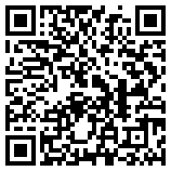 QR Code for Diamond Shamrock in Wimberley, TX 78676