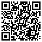 QR Code for Dickey's in Early, TX 76802