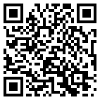 QR Code for Digisonics in Houston, TX 77098
