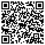 QR Code for Dignity Womens in San Antonio, TX 78229
