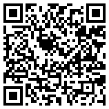 QR Code for Disconnect Control in Arlington, TX 76011