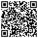 QR Code for Discount Tire in Forest Hill, TX 76140