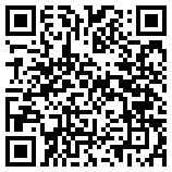QR Code for Discount Tire in New Braunfels, TX 78130