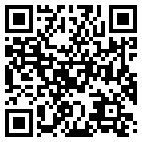 QR Code for Doc U Image in Houston, TX 77092