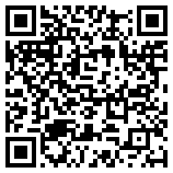 QR Code for David Hernandez MD in New Braunfels, TX 78130