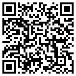 QR Code for Dollar General in Victoria, TX 77904