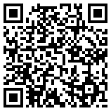 QR Code for Dollar General in Hooks, TX 75561
