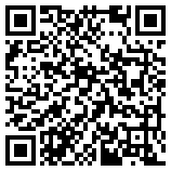 QR Code for Dollar General in Dumas, TX 79029