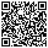 QR Code for Domino's Pizza in Mcallen, TX 78504