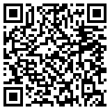 QR Code for Door Engineering in Spring, TX 77382