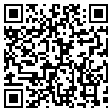QR Code for Dora's Locksmiths in Fort Worth, TX 76116
