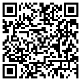QR Code for Douget Michelle in NOME, TX 77629