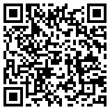 QR Code for WW Computer and Security Systems in Houston, TX 77081
