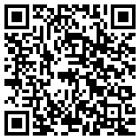 QR Code for Dr Daniel Acosta MD PA in Corpus Christi, TX 78404