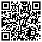 QR Code for Drennan Ranch in Evant, TX 76525