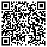 QR Code for Drive Thru Convenient Store in Bishop, TX 78343