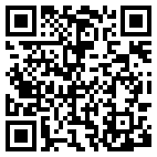 QR Code for Dry Clean Work in Houston, TX 77070