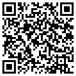 QR Code for D & S Engineering Labs in Fort Worth, TX 76137