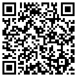 QR Code for Dstech Solutions in Lake Jackson, TX 77566