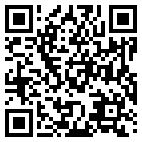 QR Code for Duncan Facs in Houston, TX 77019