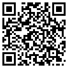 QR Code for Dunhill Homes in Aubrey, TX 76227