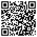 QR Code for Dunlap Rodge in Olney, TX 76374