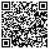 QR Code for Duo Coffee & Pilates in Houston, TX 77098