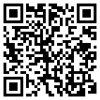 QR Code for DWPR in SPRING, TX 77386