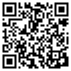 QR Code for Dycor Manufacturing in Missouri City, TX 77459