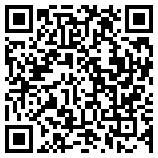 QR Code for Dynamic Industries in Ingleside, TX 78362