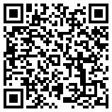 QR Code for EA Packaging Design Studio in MCKINNEY, TX 75069
