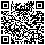 QR Code for Letty Counseling Services in El Paso, TX 79902