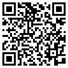 QR Code for E & R Oil Co Fax in Winters, TX 79567