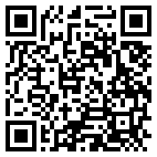 QR Code for EZ Ed Biz in Fort Worth, TX 76106