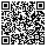 QR Code for Eagle's Nest RV Park in Van Horn, TX 79855