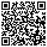QR Code for Eagleprint in San Antonio, TX 78221