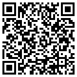 QR Code for Eastside Music School in Austin, TX 78702