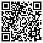 QR Code for Echologics in Irving, TX 75061