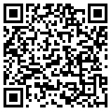 QR Code for Econo Lodge in Conroe, TX 77301