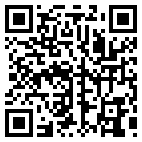QR Code for El Papa Taco in Mission, TX 78572
