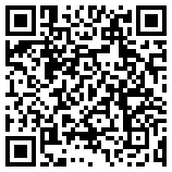 QR Code for Electex Energy Services in Big Sandy, TX 75755