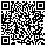 QR Code for Electri Tex in Hutto, TX 78634