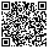 QR Code for Electrical Training Center in Houston, TX 77061