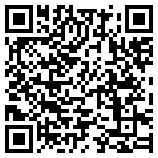 QR Code for Electricians Apprenticeship Program in Corpus Christi, TX 78417