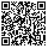 QR Code for Electus Solutions in Fort Worth, TX 76132