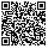 QR Code for Elk-Stor Mini Storage in Burleson, TX 76028